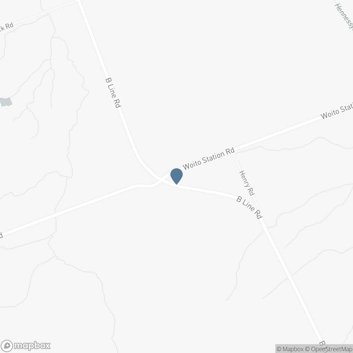 469 WOITO STATION ROAD, Pembroke, Ontario K8A 6W5
